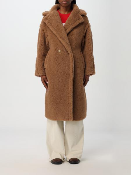 Coat woman Max Mara