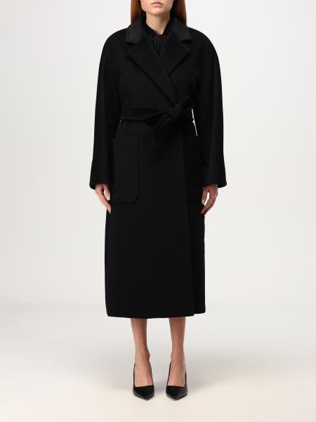 Max mara studio crasso coat best sale