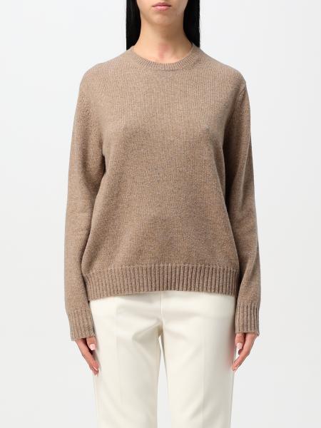 Sweater woman Max Mara