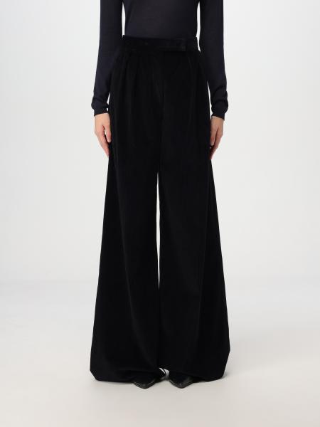 Pants woman Max Mara