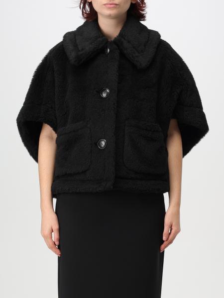 Cloak women Max Mara