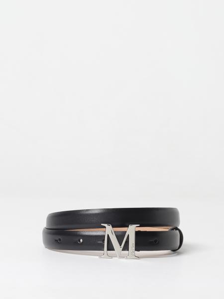 Belt woman Max Mara