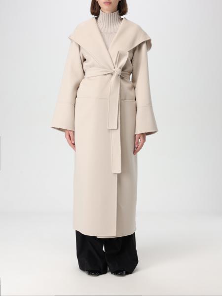 Manteau femme 's Max Mara