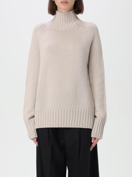 Sweater woman 's Max Mara