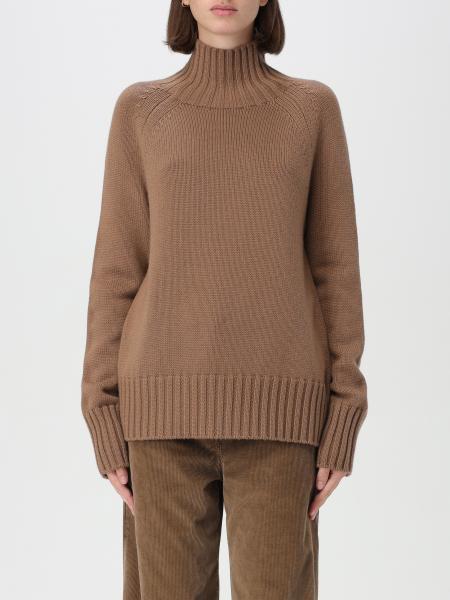 Sweater woman 's Max Mara