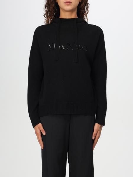 'S Max Mara para mujer: Jersey mujer 's Max Mara