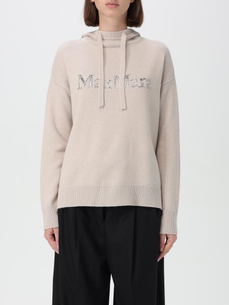 Sweater woman 's Max Mara