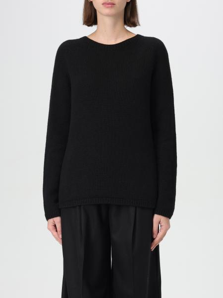 Pullover Damen 's Max Mara