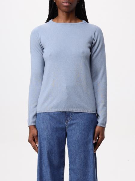 Sweater woman 's Max Mara