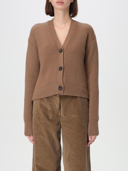 'S Max Mara wool blend cardigan