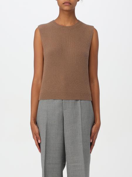 Top woman 's Max Mara