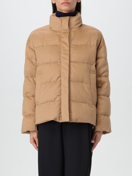 Jacke Damen Max Mara The Cube