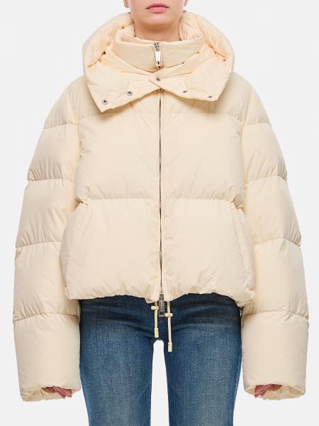 Jacket woman Sportmax