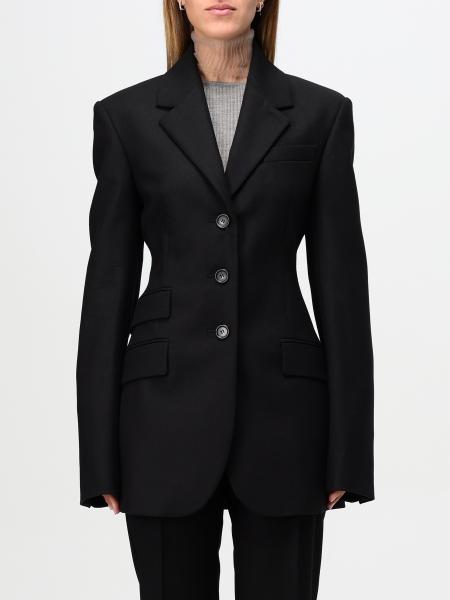 Blazer woman Sportmax