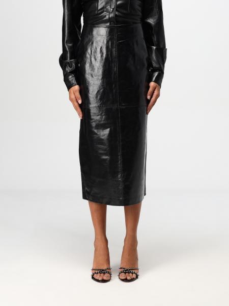 Skirt woman Sportmax