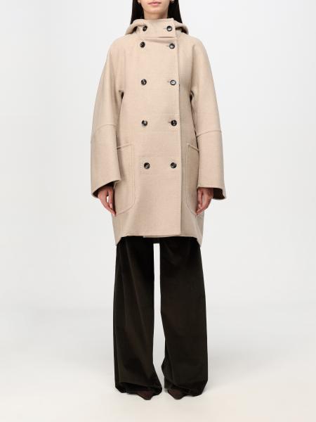 Coat woman Max Mara