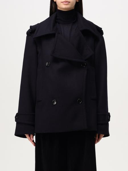 Coat woman Max Mara