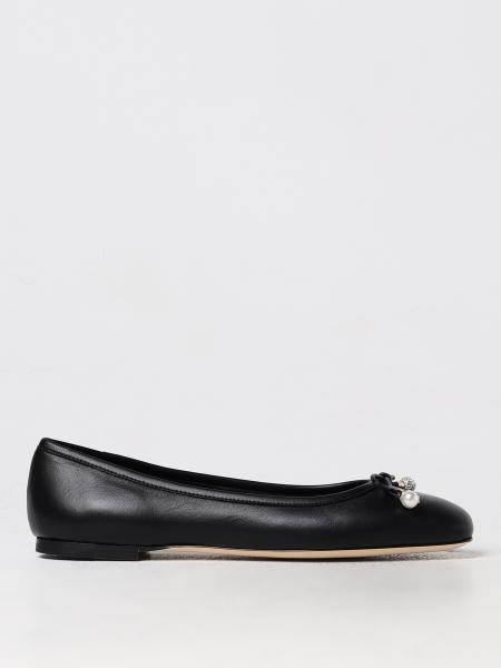 Zapatos mujer Jimmy Choo