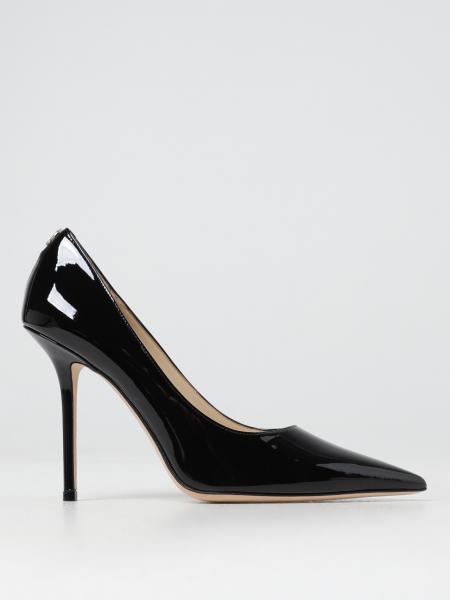 Shoes woman Jimmy Choo