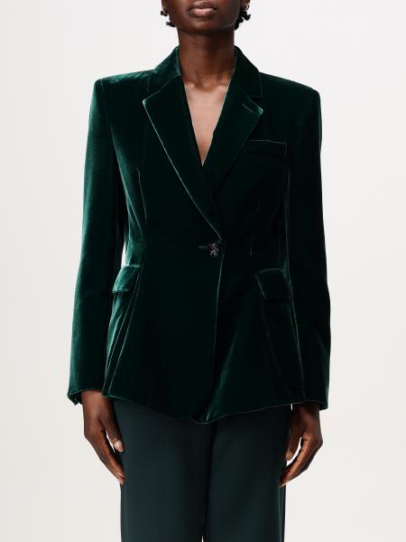 Blazer woman Giorgio Armani