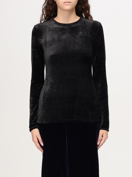 Sweater woman Giorgio Armani