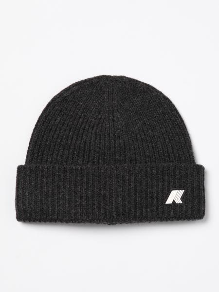 Girls' hats kids K-way