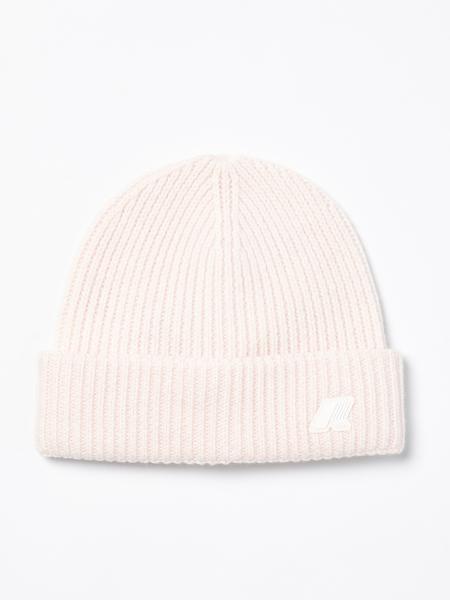 Girls' hats kids K-way