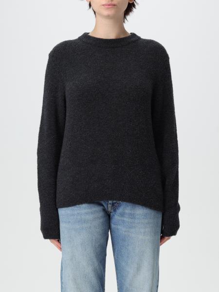 Sweater woman K-way