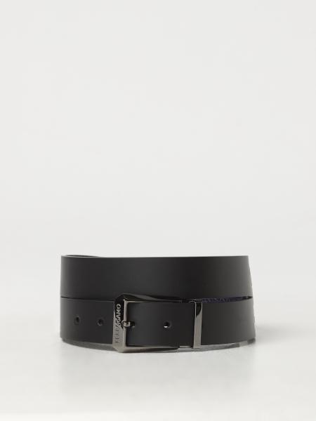 Ceinture homme Ferragamo