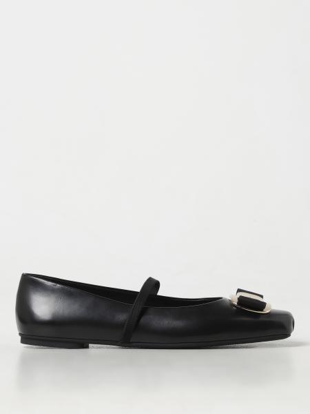 Buy ferragamo shoes online best sale