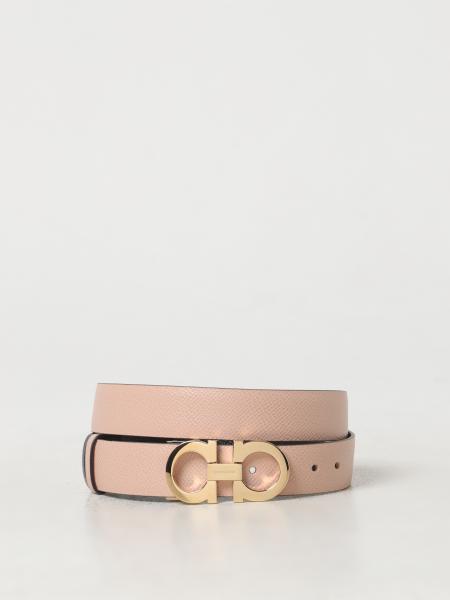 Belt woman Ferragamo