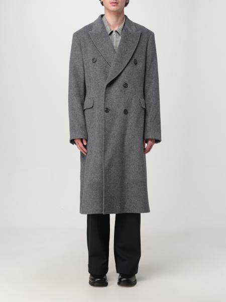 Men's Our Legacy: Coat man Our Legacy