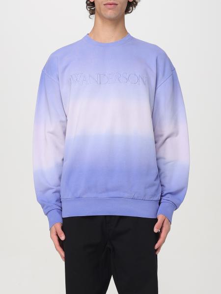 Sweatshirt men Jw Anderson