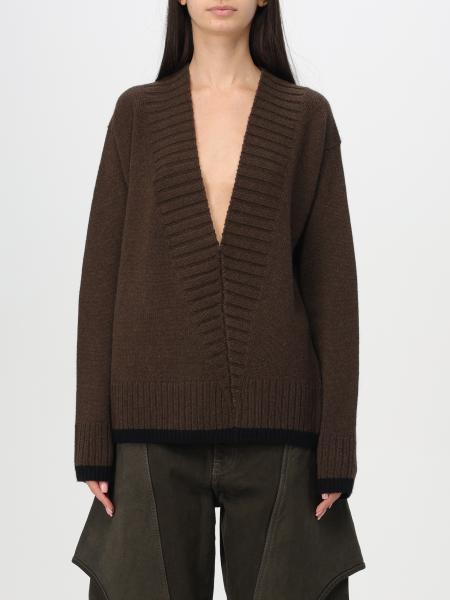 Sweater woman Jw Anderson