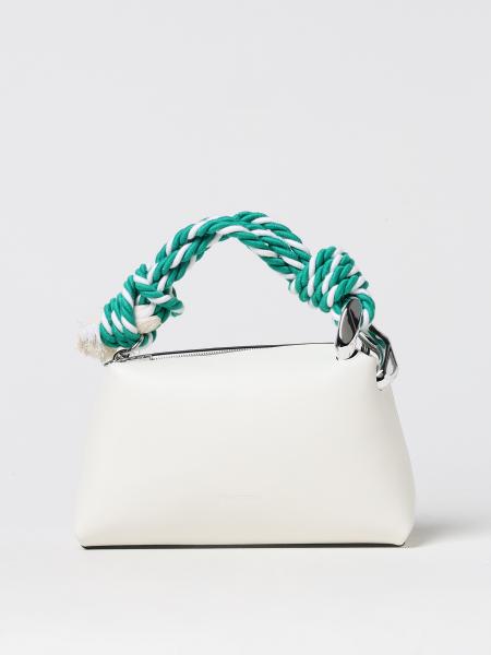 Shoulder bag woman Jw Anderson