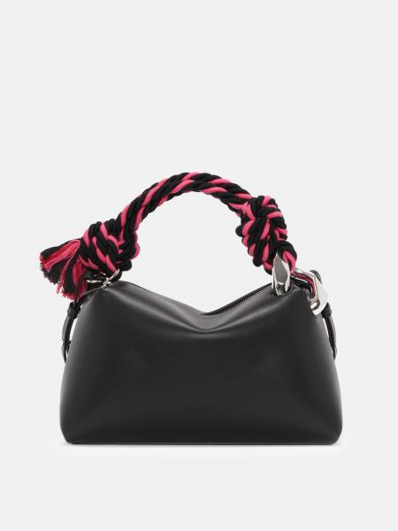 Shoulder bag woman Jw Anderson