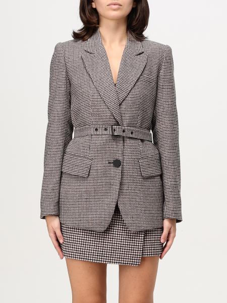 Blazer Damen Armani Exchange