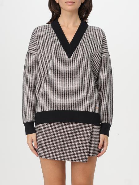 Sweater woman Armani Exchange