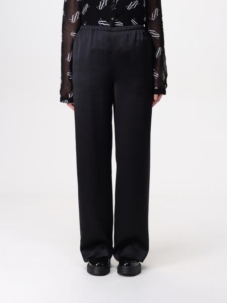 Pants woman Armani Exchange