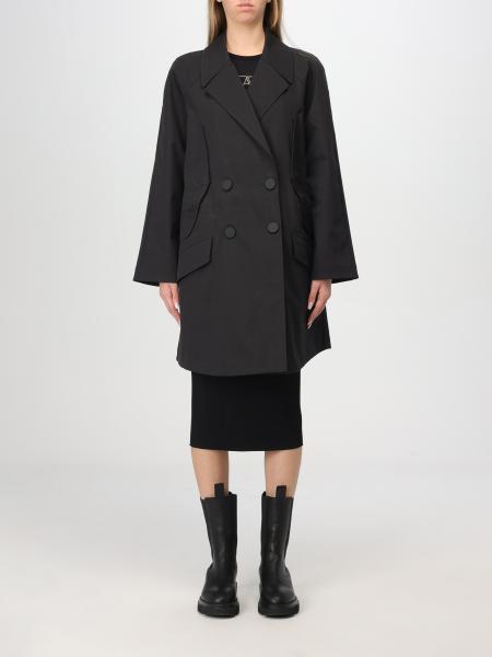 Coat woman Armani Exchange