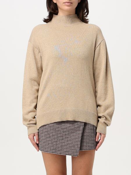 Sweater woman Armani Exchange