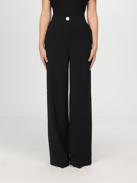 Pants woman Armani Exchange