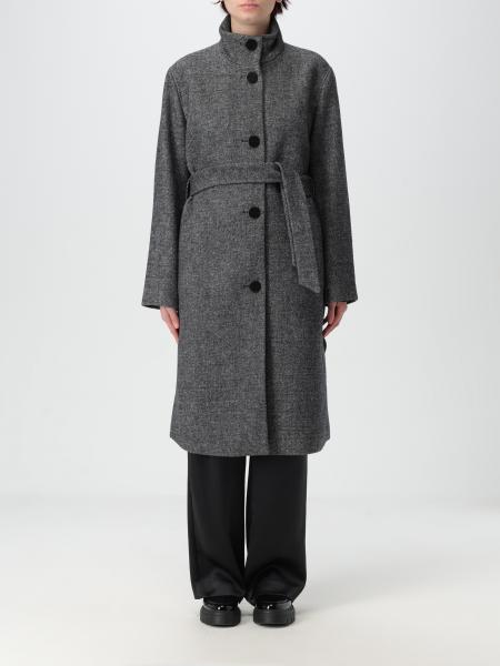 Coat woman Armani Exchange