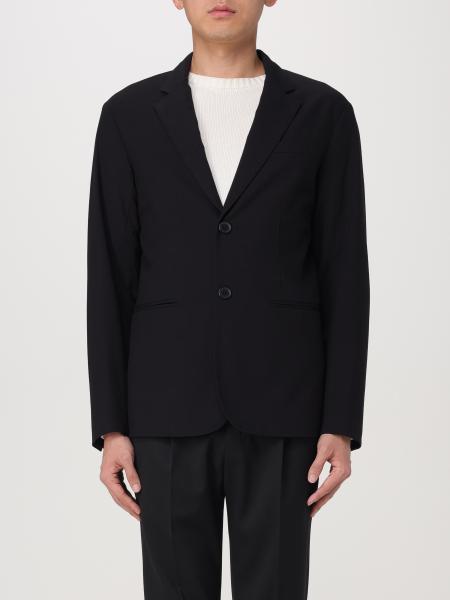 Blazer men Armani Exchange