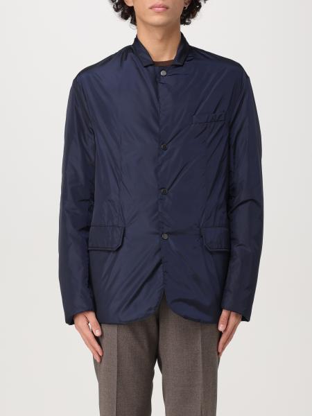 Armani Exchange men's jacket