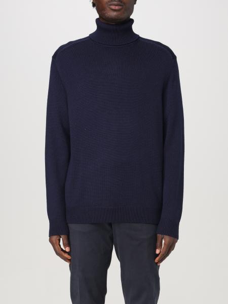 Sweater man Armani Exchange