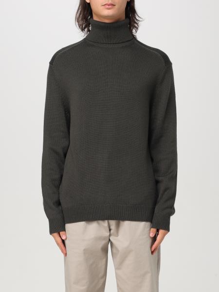 Jumper men Armani Exchange