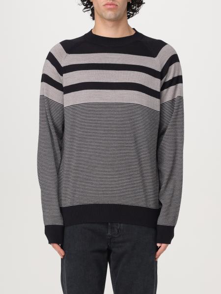 Jumper men Armani Exchange