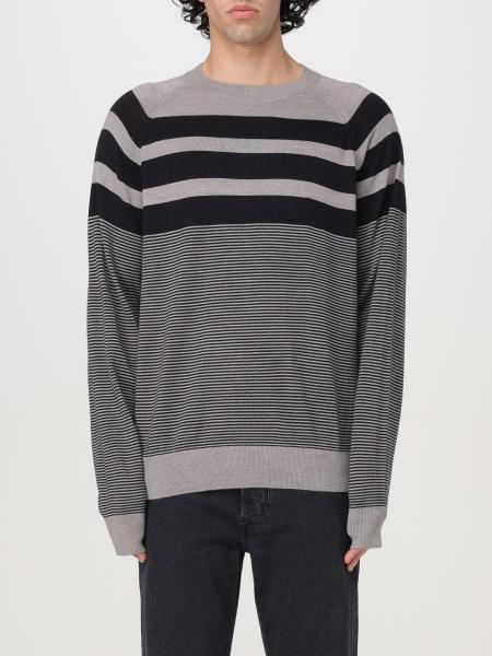 Sweater man Armani Exchange