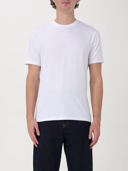 T-shirt man Armani Exchange